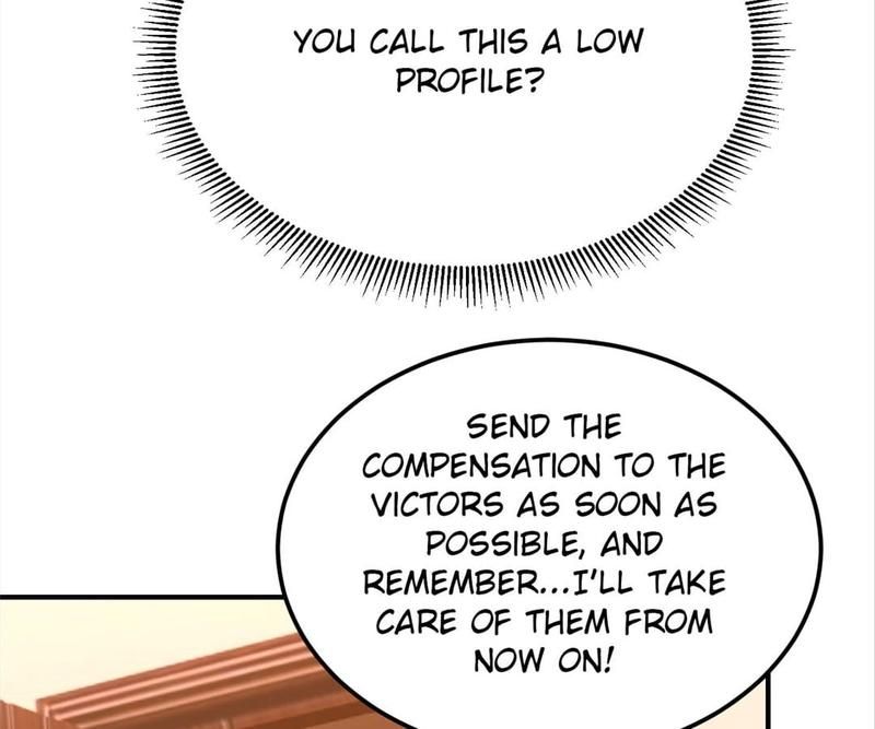 Pick Up the Prettiest Girl - Episode 234 — page 29