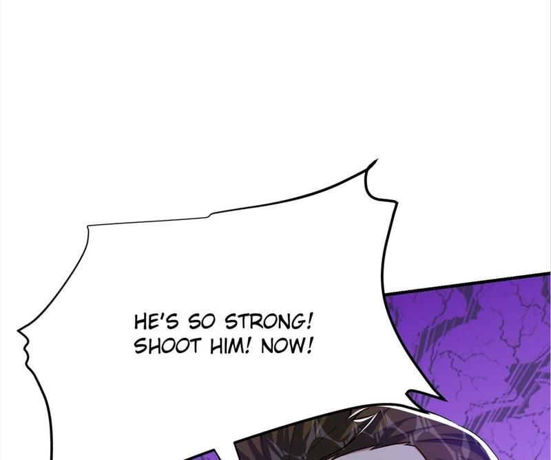 Pick Up the Prettiest Girl - Episode 234 — page 3