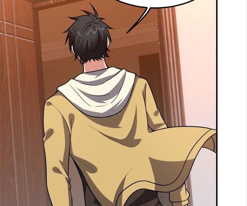 Pick Up the Prettiest Girl - Episode 234 — page 30