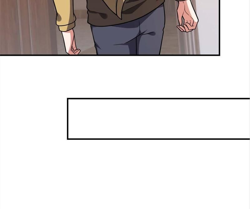 Pick Up the Prettiest Girl - Episode 234 — page 31