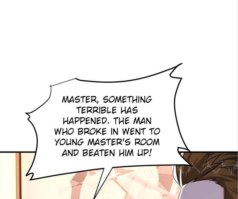 Pick Up the Prettiest Girl - Episode 234 — page 32