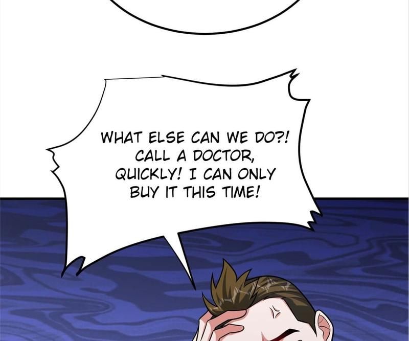 Pick Up the Prettiest Girl - Episode 234 — page 36