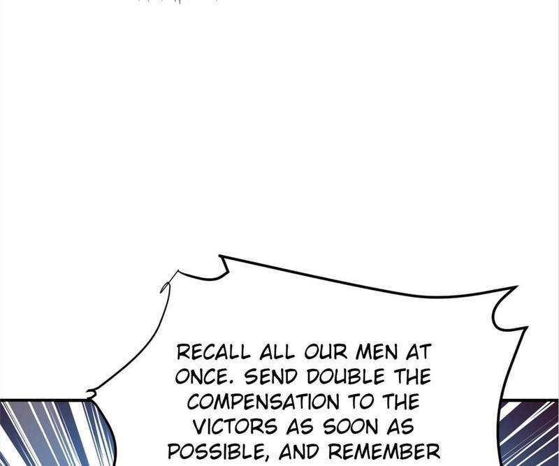 Pick Up the Prettiest Girl - Episode 234 — page 38