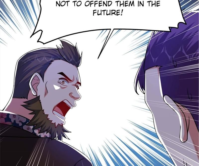 Pick Up the Prettiest Girl - Episode 234 — page 39