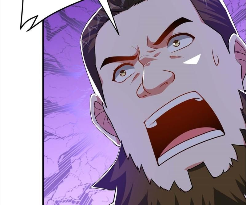Pick Up the Prettiest Girl - Episode 234 — page 4