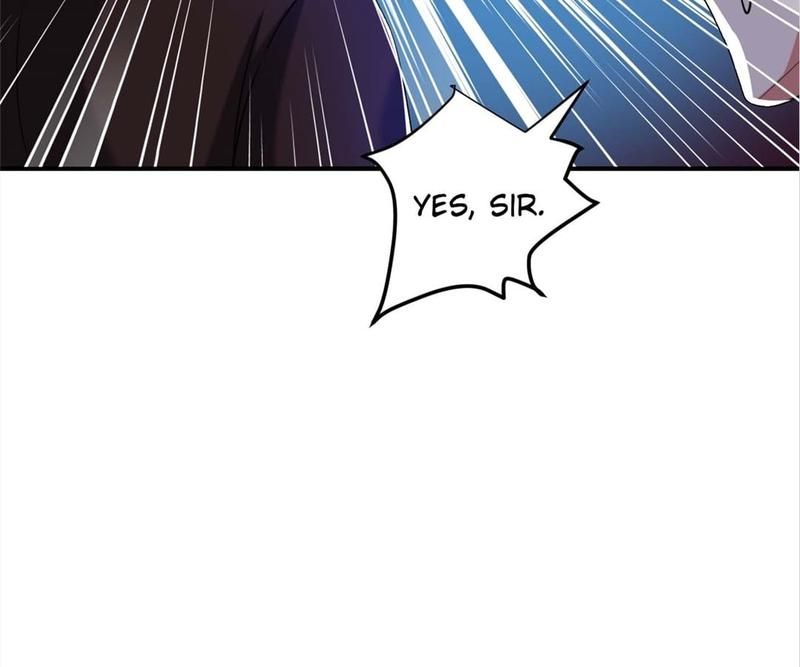 Pick Up the Prettiest Girl - Episode 234 — page 40