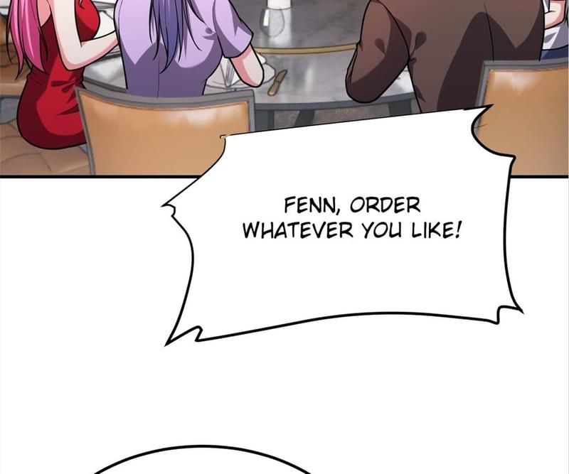 Pick Up the Prettiest Girl - Episode 234 — page 45