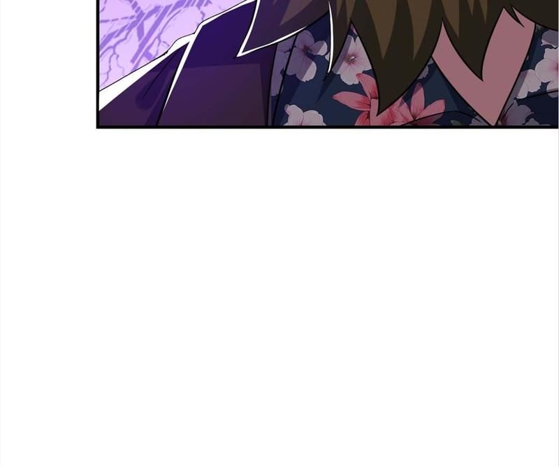 Pick Up the Prettiest Girl - Episode 234 — page 5