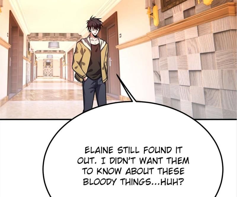 Pick Up the Prettiest Girl - Episode 234 — page 56