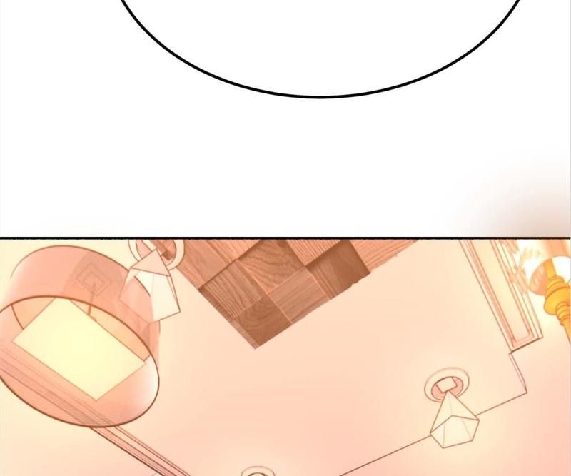 Pick Up the Prettiest Girl - Episode 234 — page 57