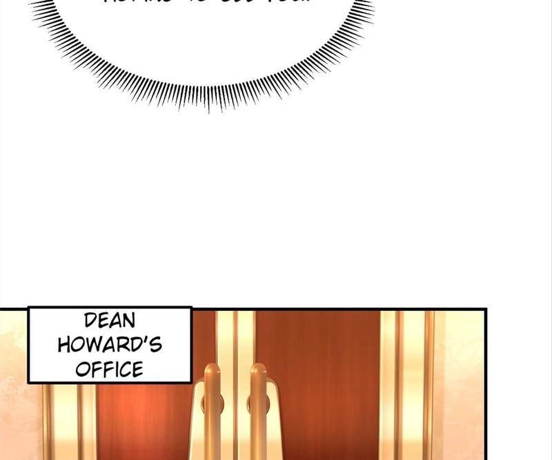 Pick Up the Prettiest Girl - Episode 234 — page 59