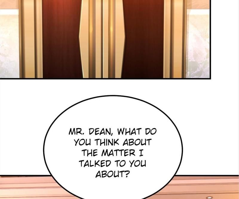 Pick Up the Prettiest Girl - Episode 234 — page 60