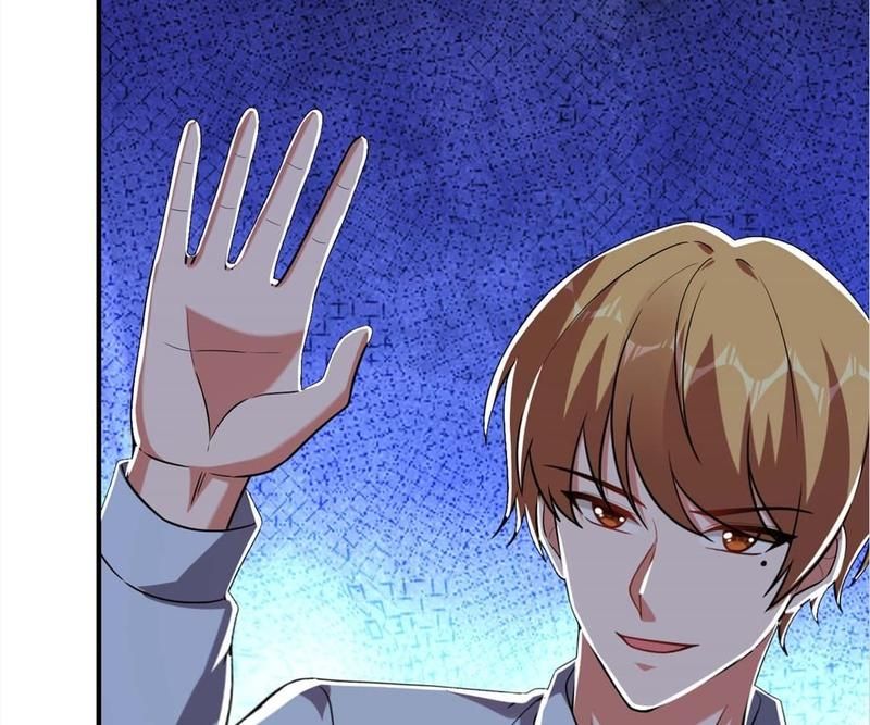 Pick Up the Prettiest Girl - Episode 234 — page 63