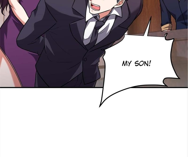 Pick Up the Prettiest Girl - Episode 234 — page 66