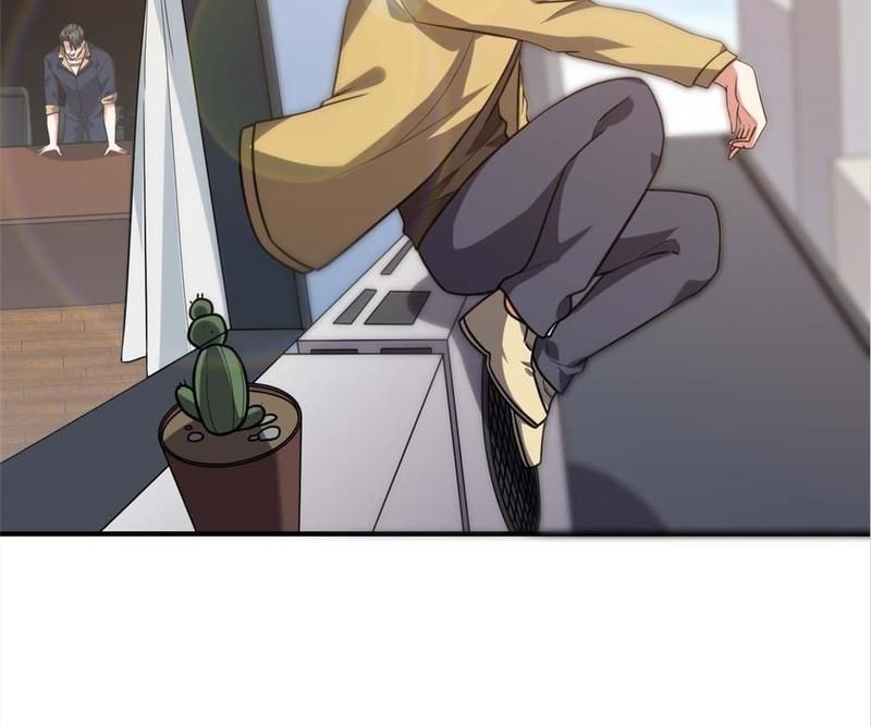 Pick Up the Prettiest Girl - Episode 234 — page 68