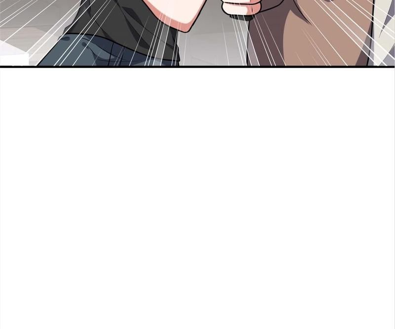 Pick Up the Prettiest Girl - Episode 234 — page 7