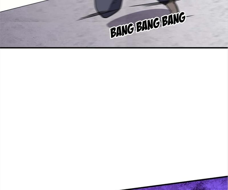 Pick Up the Prettiest Girl - Episode 234 — page 9