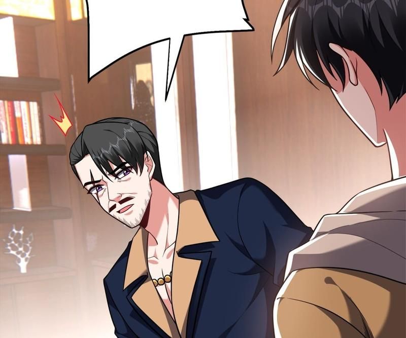 Pick Up the Prettiest Girl - Episode 235 — page 10