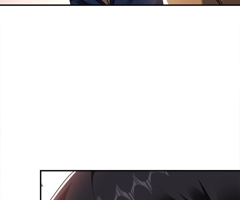Pick Up the Prettiest Girl - Episode 235 — page 11