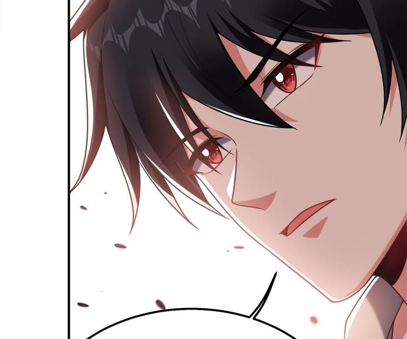 Pick Up the Prettiest Girl - Episode 235 — page 12
