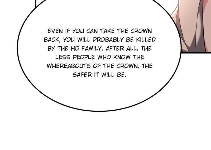 Pick Up the Prettiest Girl - Episode 235 — page 13