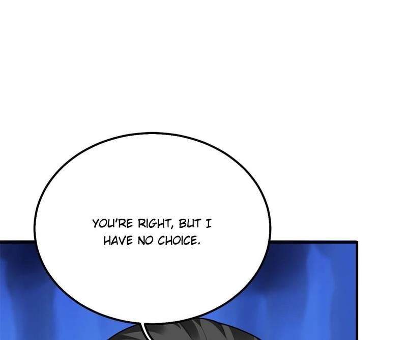 Pick Up the Prettiest Girl - Episode 235 — page 14