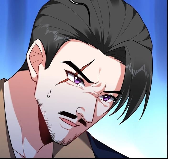 Pick Up the Prettiest Girl - Episode 235 — page 15