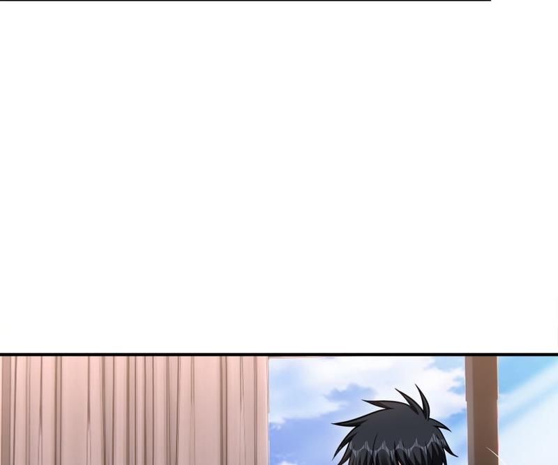 Pick Up the Prettiest Girl - Episode 235 — page 16