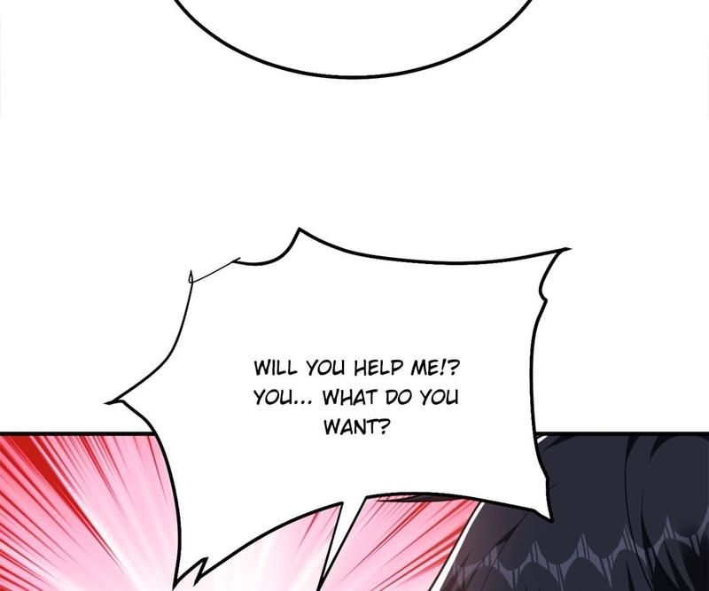 Pick Up the Prettiest Girl - Episode 235 — page 18