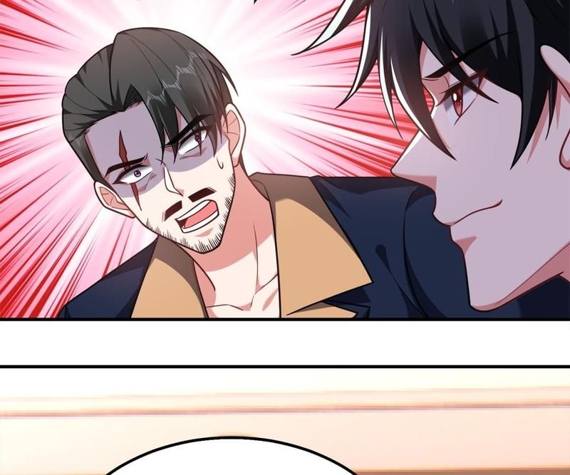 Pick Up the Prettiest Girl - Episode 235 — page 19