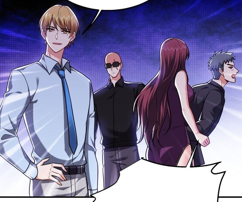 Pick Up the Prettiest Girl - Episode 235 — page 2