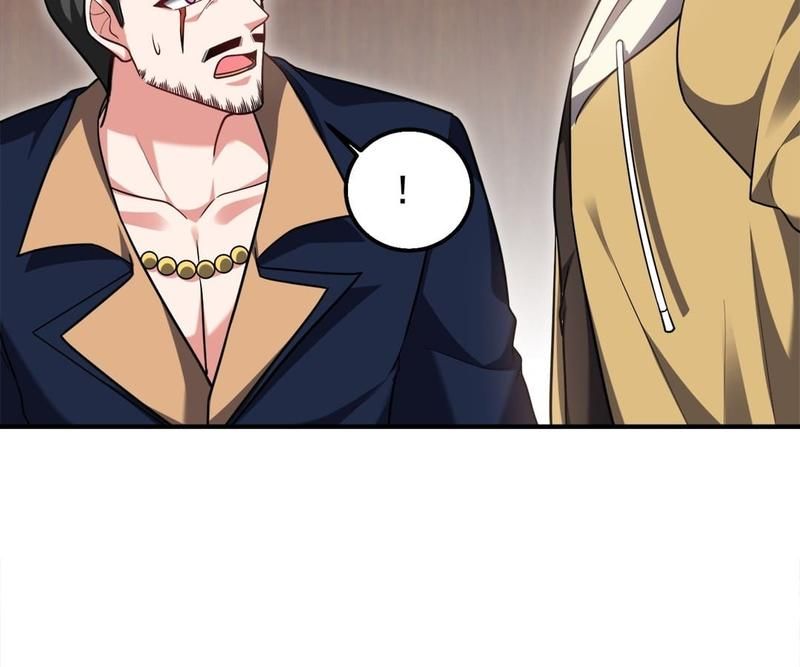 Pick Up the Prettiest Girl - Episode 235 — page 21