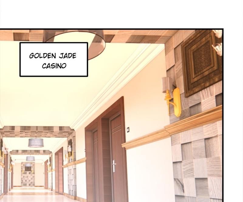 Pick Up the Prettiest Girl - Episode 235 — page 23