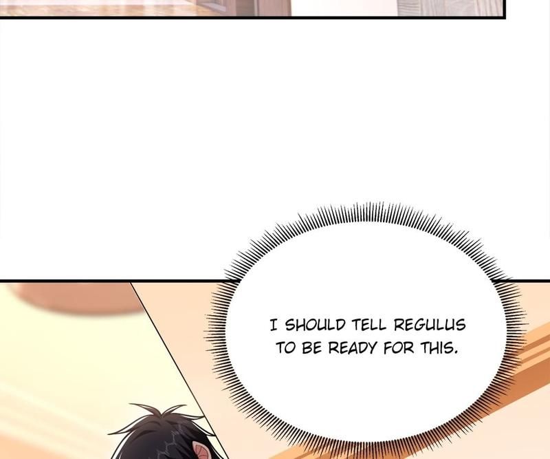 Pick Up the Prettiest Girl - Episode 235 — page 24