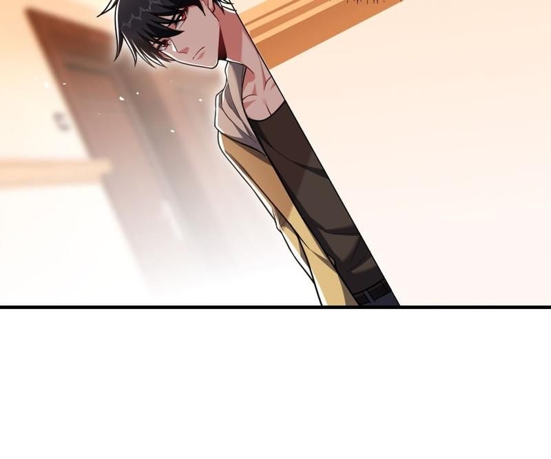 Pick Up the Prettiest Girl - Episode 235 — page 25