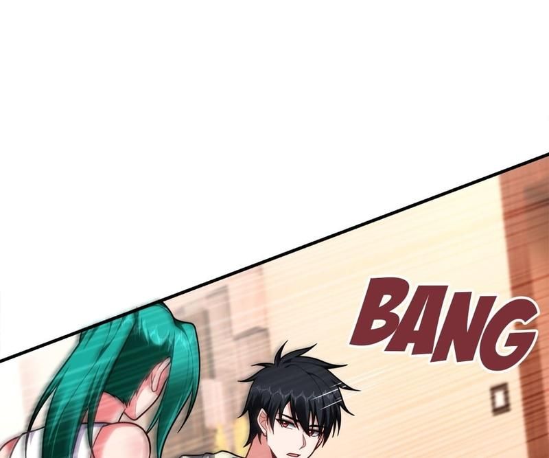 Pick Up the Prettiest Girl - Episode 235 — page 27