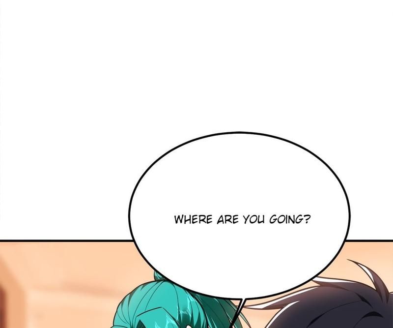 Pick Up the Prettiest Girl - Episode 235 — page 29