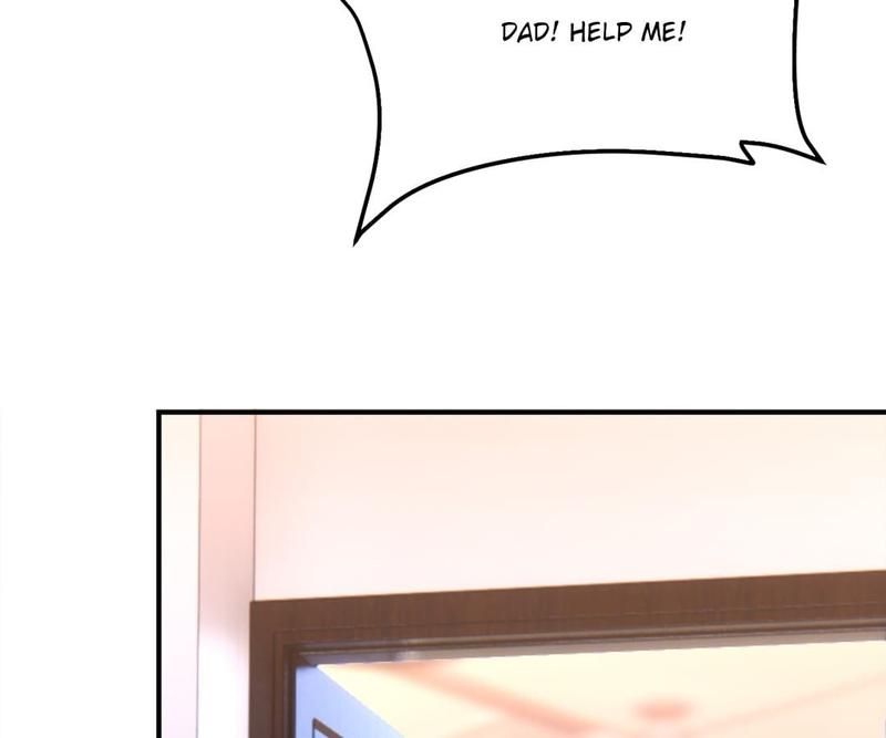 Pick Up the Prettiest Girl - Episode 235 — page 3