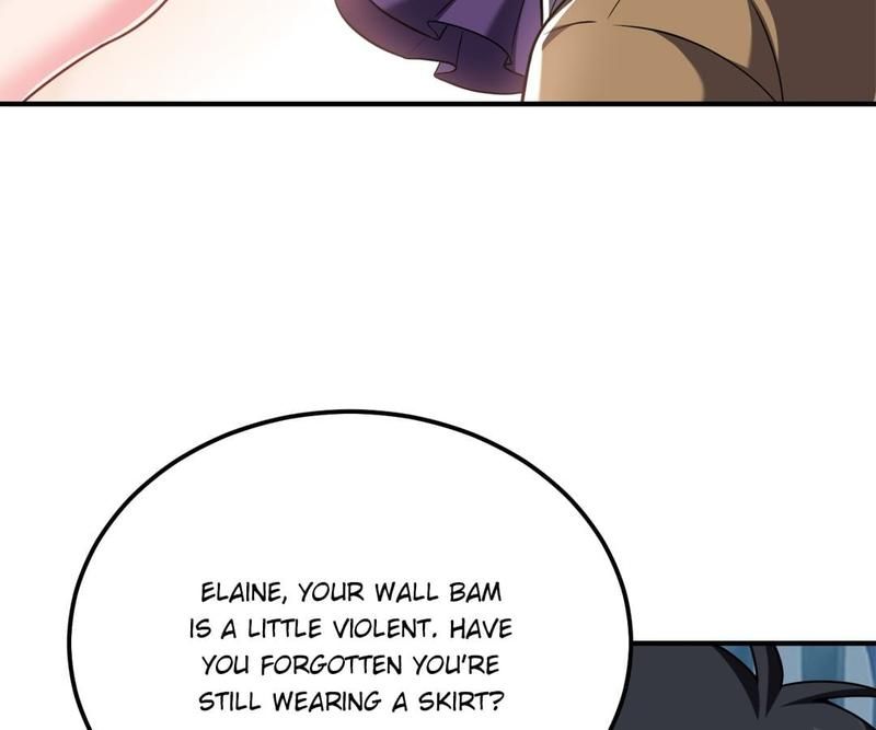 Pick Up the Prettiest Girl - Episode 235 — page 31