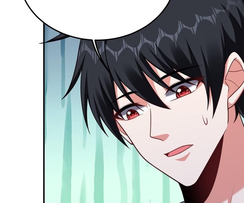 Pick Up the Prettiest Girl - Episode 235 — page 32