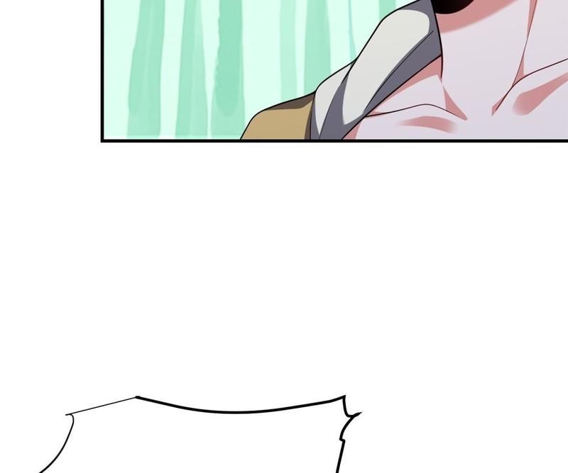Pick Up the Prettiest Girl - Episode 235 — page 33