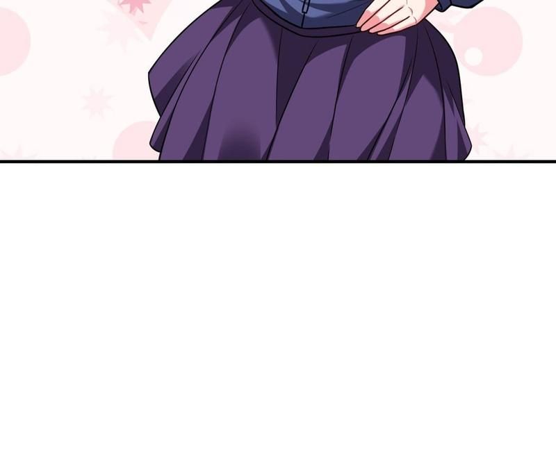 Pick Up the Prettiest Girl - Episode 235 — page 35