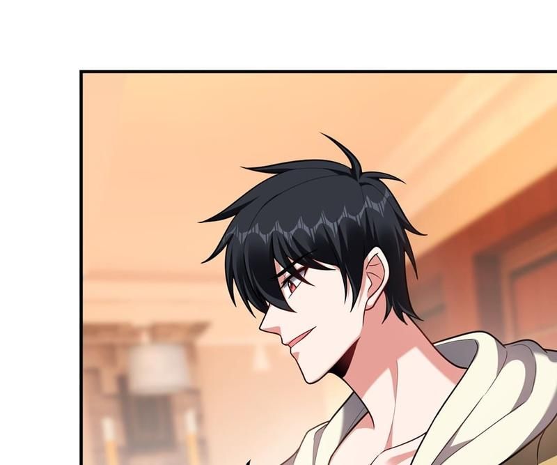 Pick Up the Prettiest Girl - Episode 235 — page 36