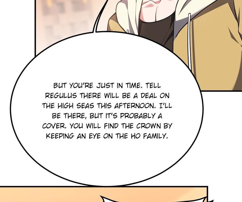 Pick Up the Prettiest Girl - Episode 235 — page 37