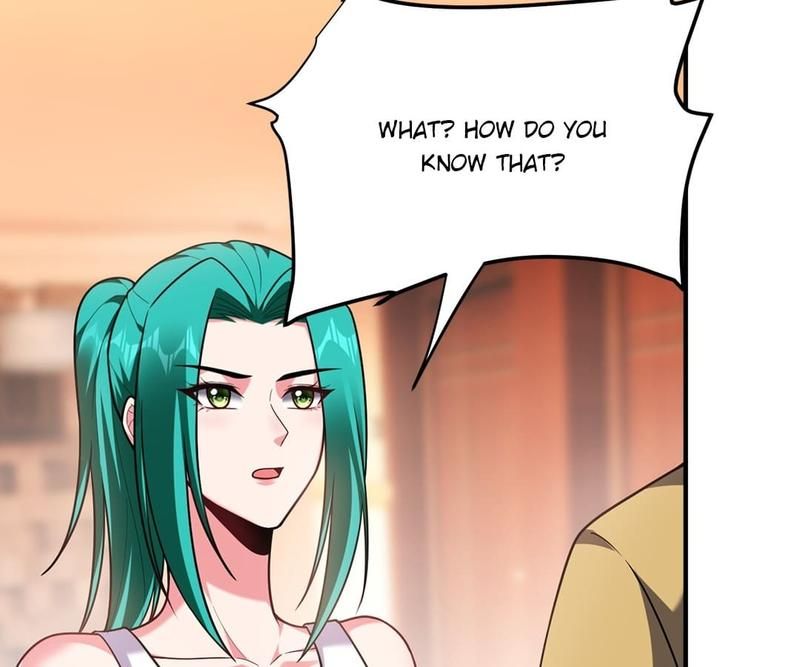 Pick Up the Prettiest Girl - Episode 235 — page 38