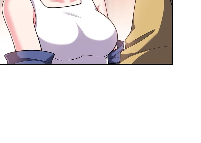 Pick Up the Prettiest Girl - Episode 235 — page 39