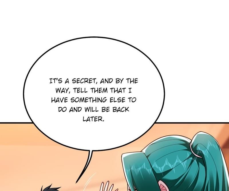 Pick Up the Prettiest Girl - Episode 235 — page 40