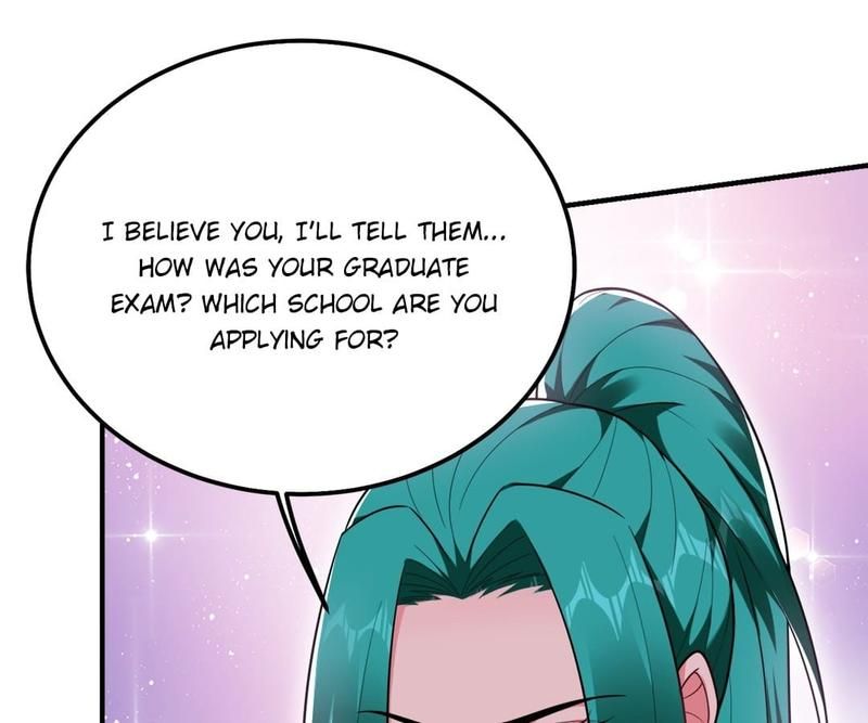 Pick Up the Prettiest Girl - Episode 235 — page 42