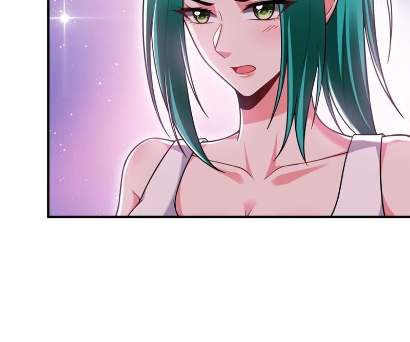 Pick Up the Prettiest Girl - Episode 235 — page 43