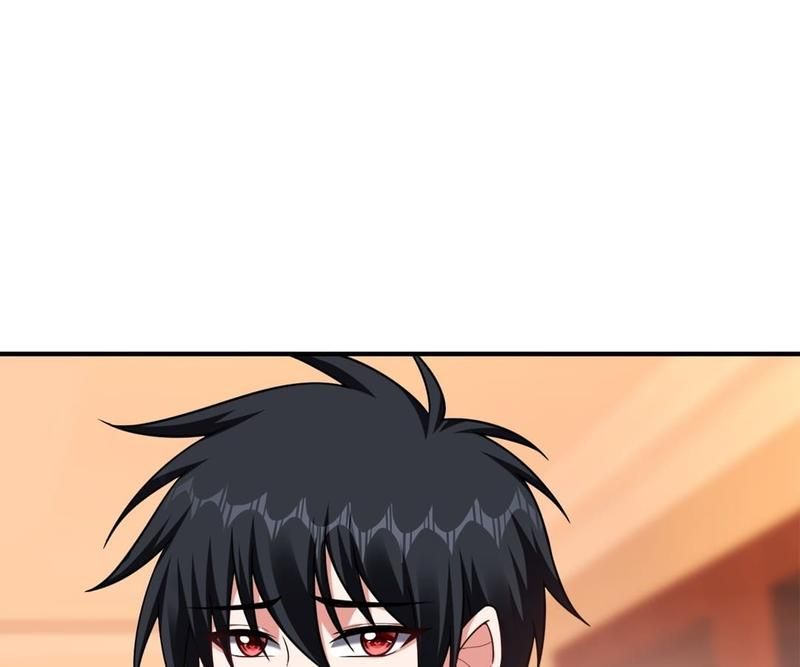 Pick Up the Prettiest Girl - Episode 235 — page 44